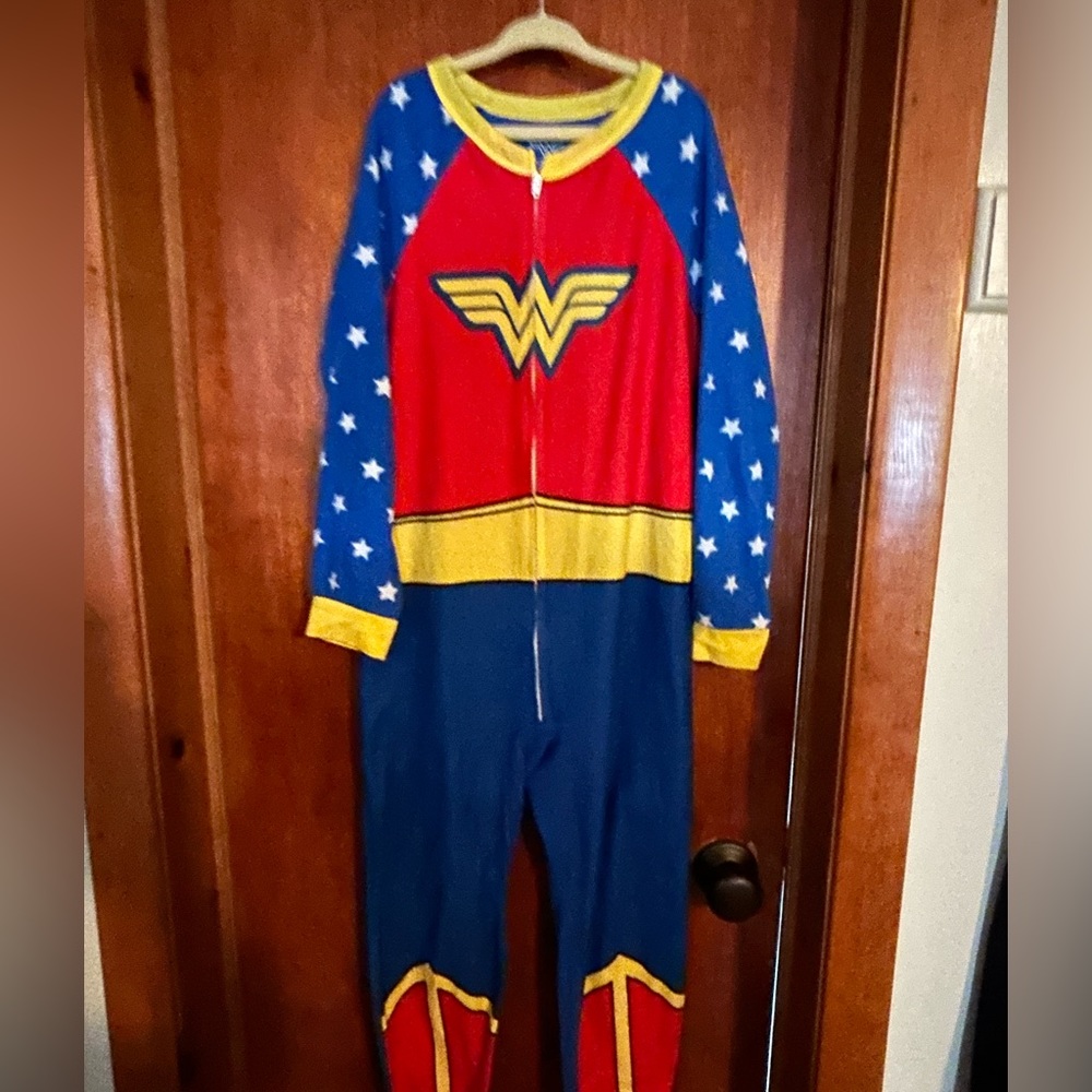Kids pajamas